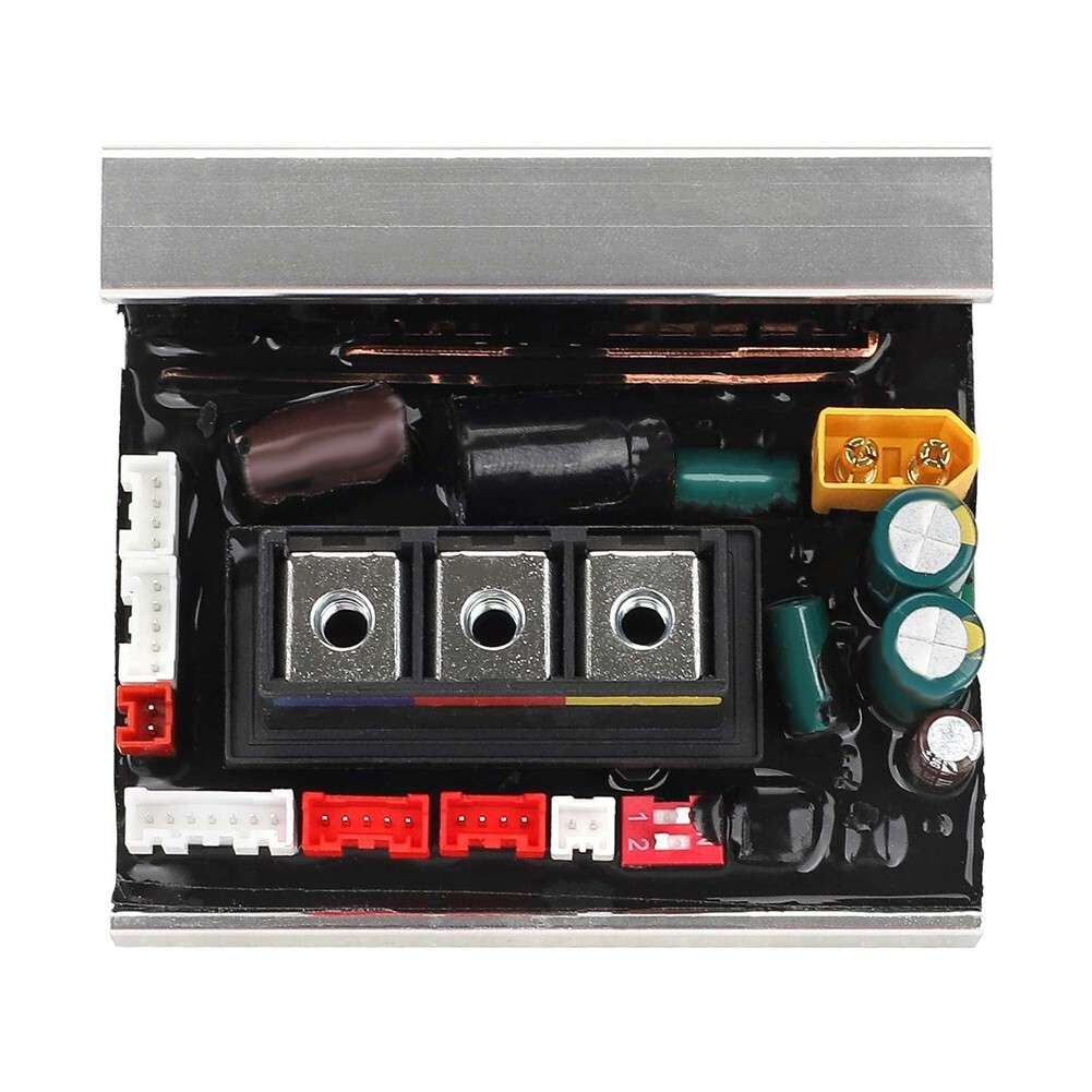 Controller Motherboard For Ninebot For MAX For G2 Electric Scooter Repair