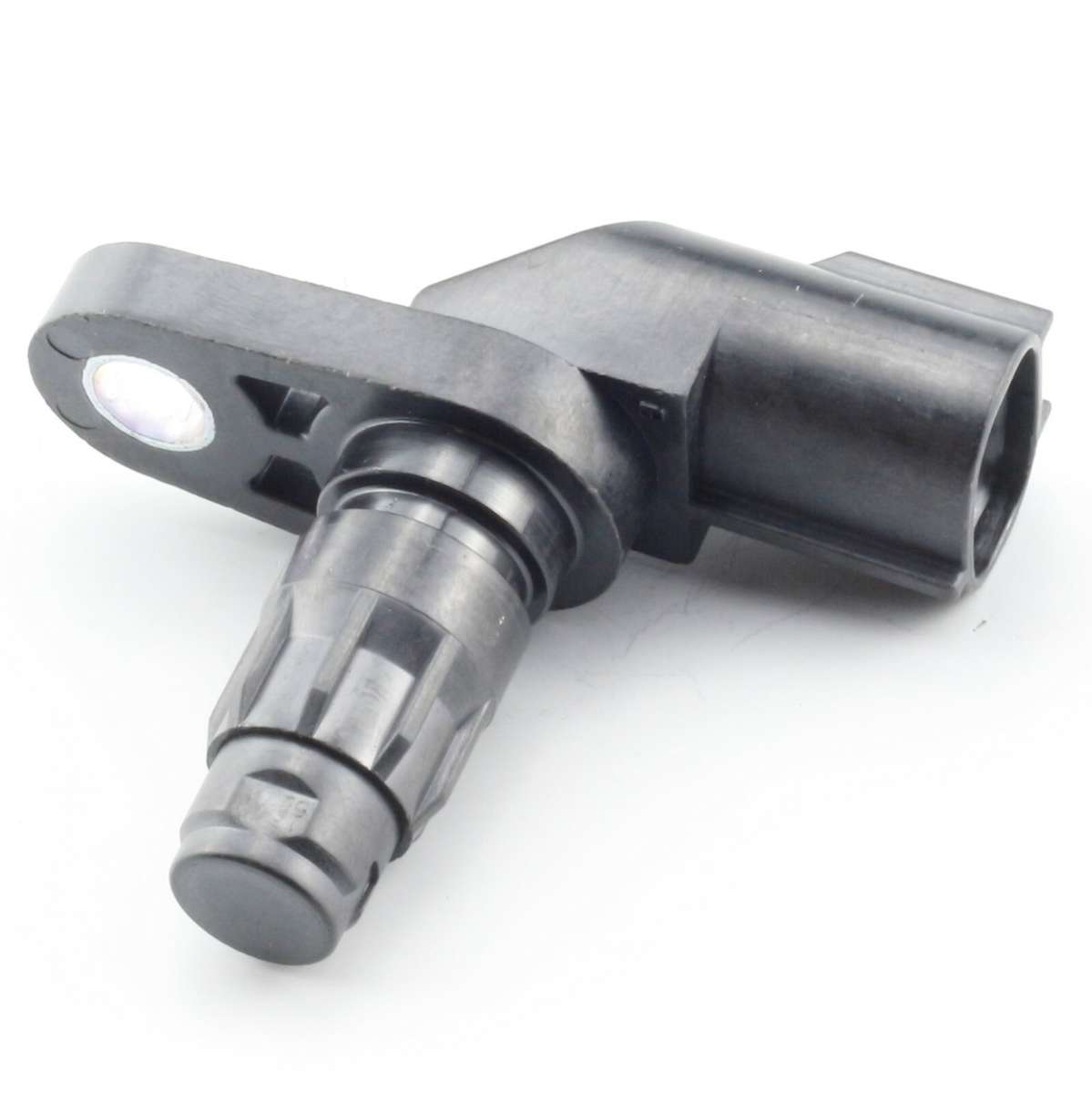 Crankshaft Position Sensor 89413-12020 Fits For Lexus Toyota SPS-KXX-3