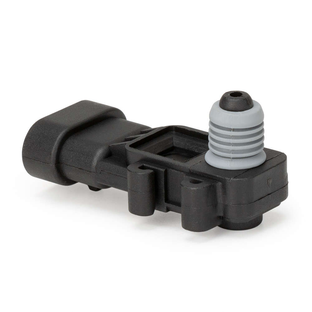 For Chevy GMC Buick 16238399 Fuel Pump Tank Vapor Vent (EVAP) Pressure Sensor