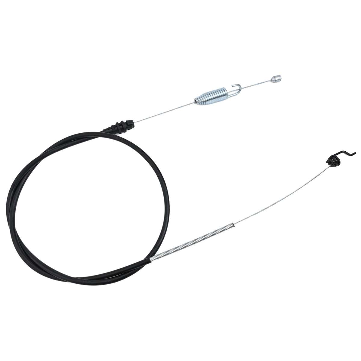 Reliable Replacement Transmission Drive Control Cable For Toro-Timemaste