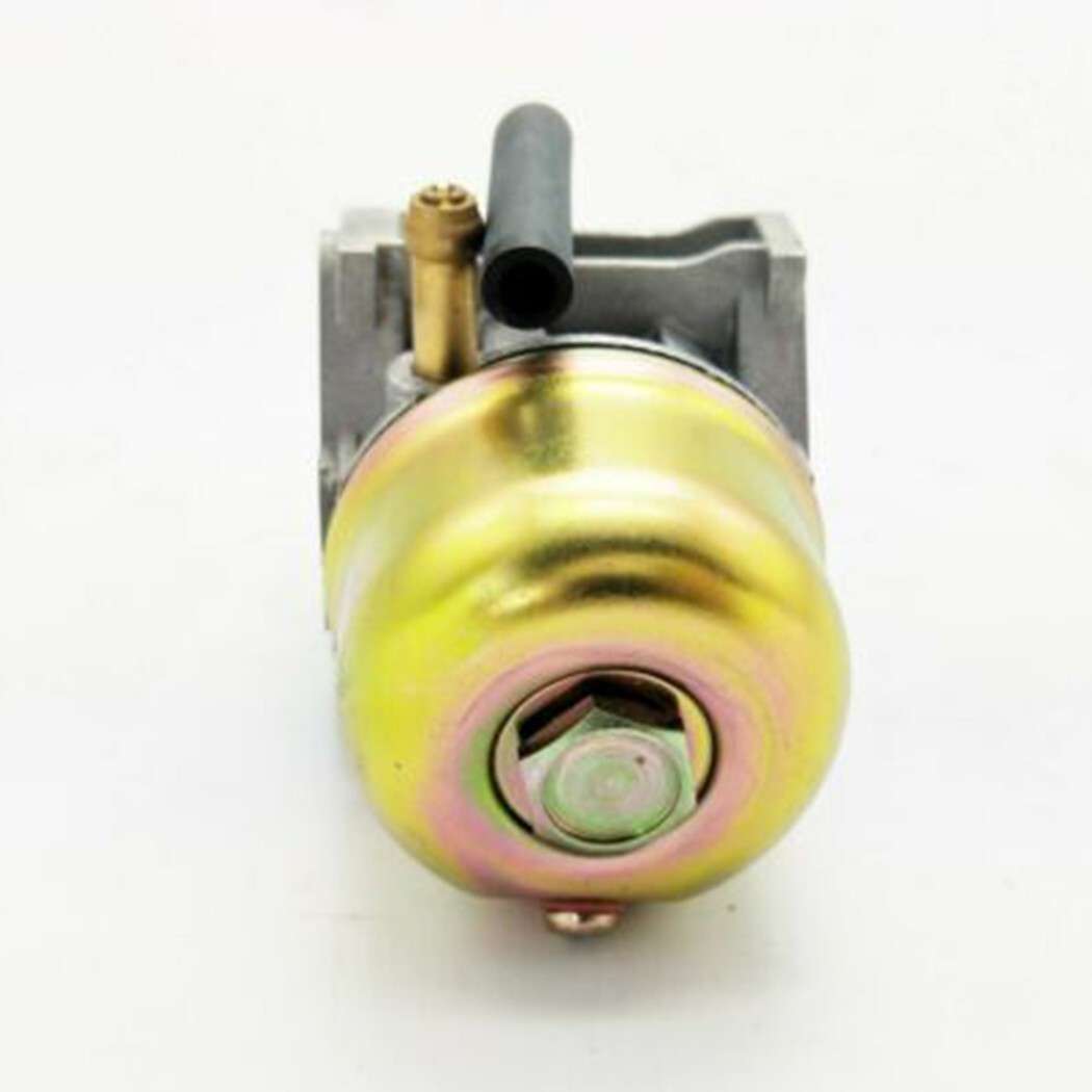 Carb Carburetor For Robin-Subaru EH12 121CC 4HP-Mikasa 252-62404