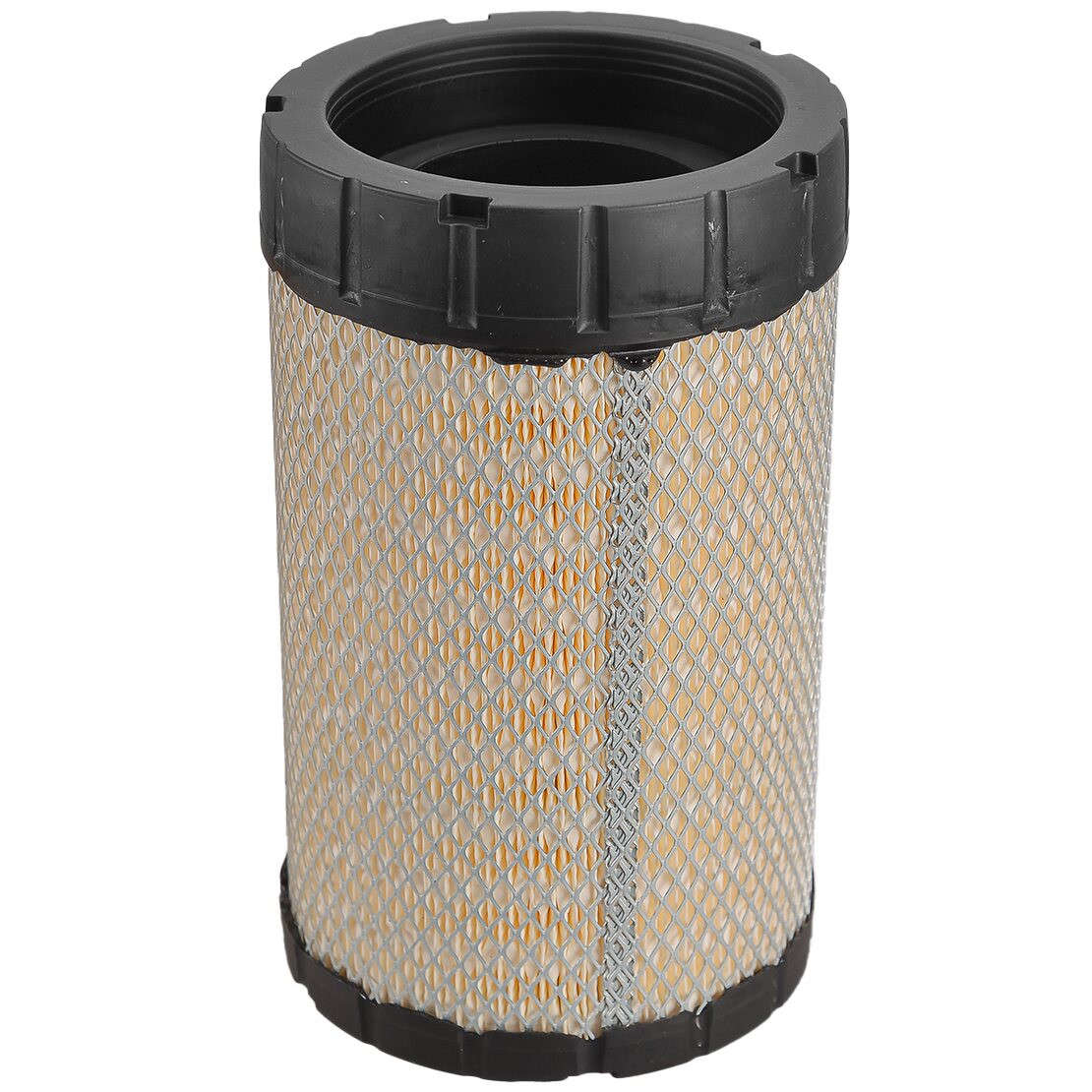 Fit For Bobcat S650 S630 T630 T650 7008043 7008044 Air Filter Set B6