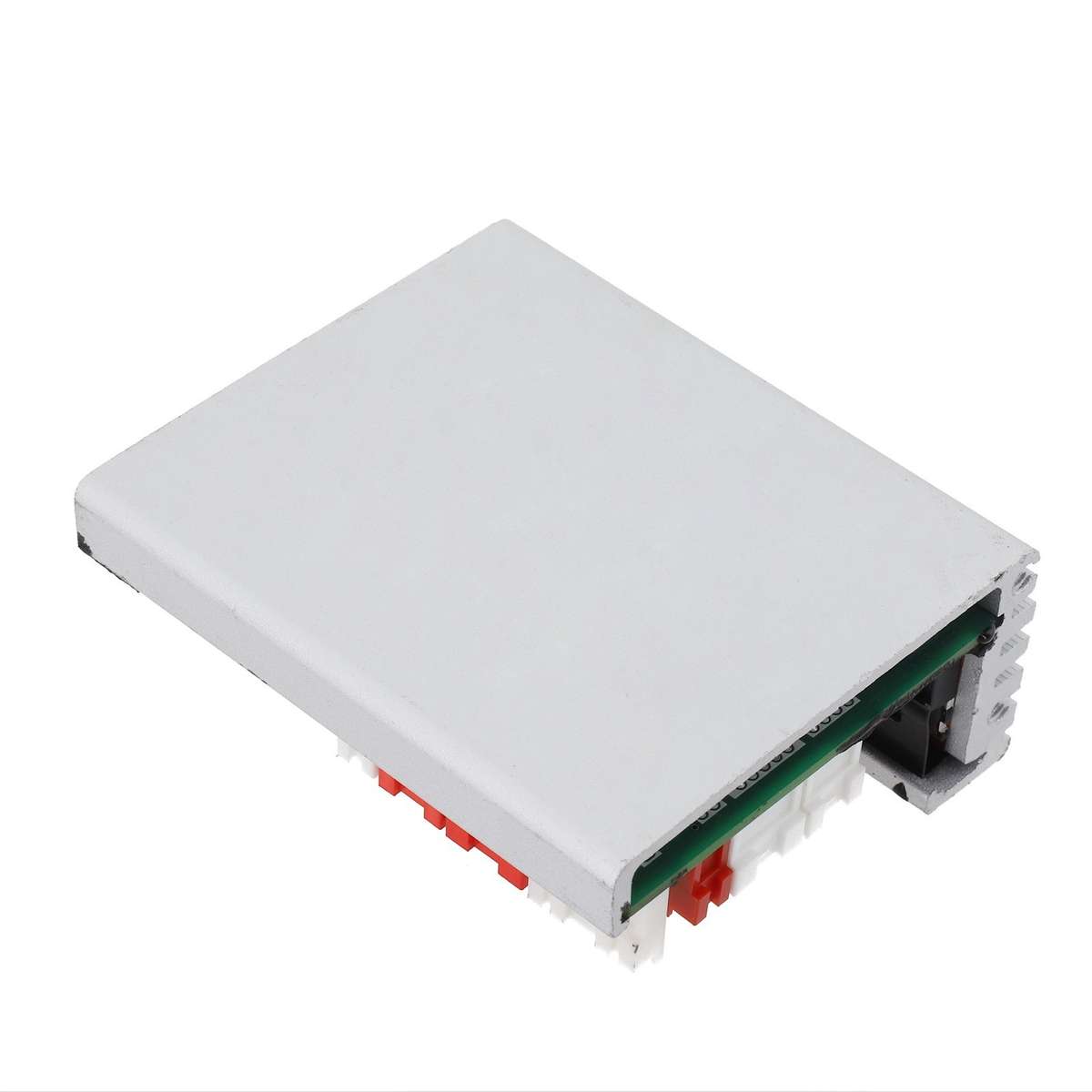 Advanced Electric Scooter Controller For Ninebot For F2/For F2 Plus/For F2 Pro