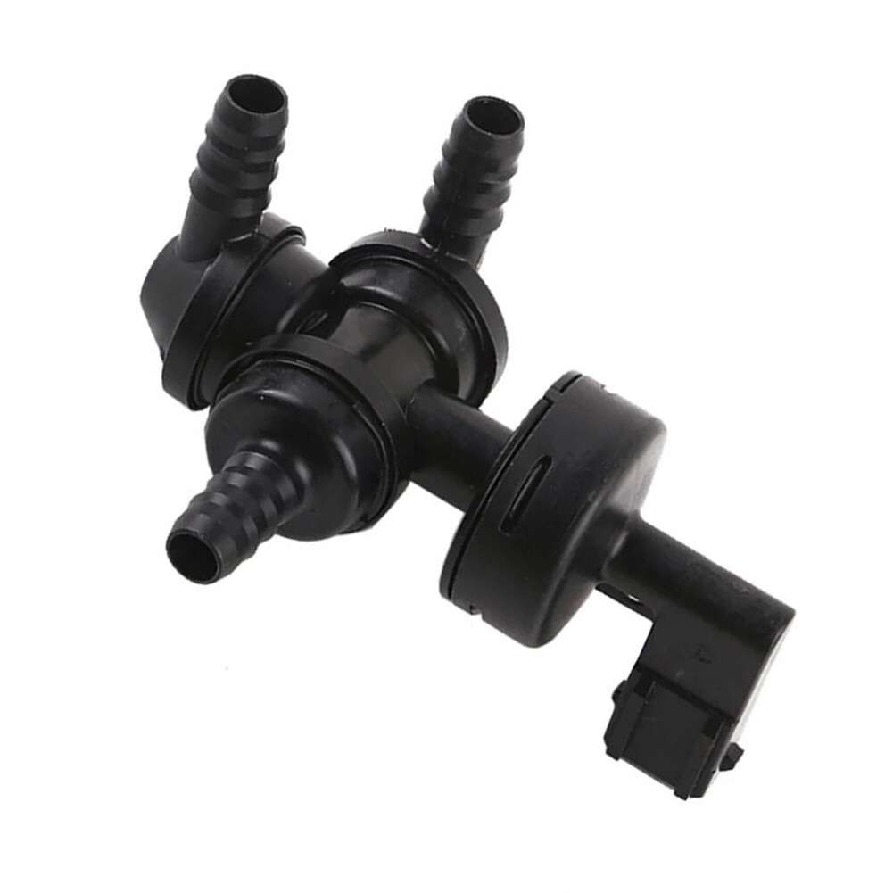 31400608 31265826 Power Brake Booster Vacuum Switch Valve For Volvo XC90