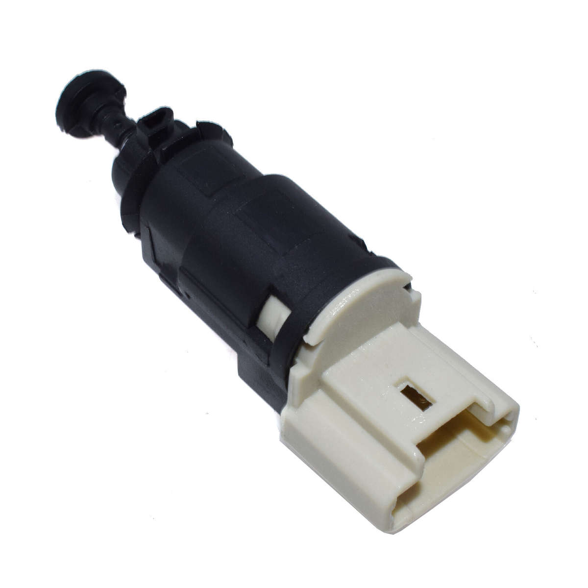 New Brake Stop Light Switch For RENAULT KANGOO CLIO II DACIA LOGAN I 8200276361