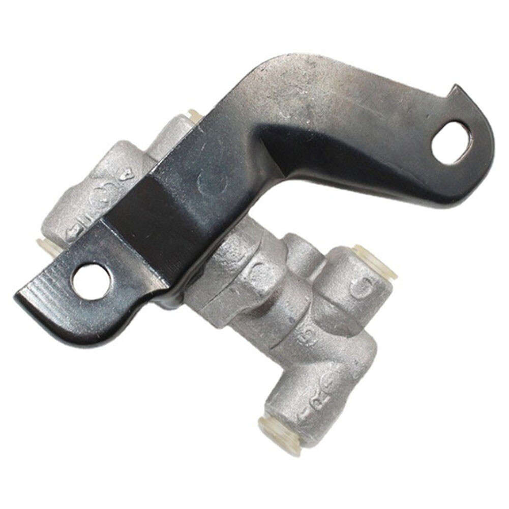 For Honda Accord LX Wagon 46210-SM4-A05 Brake Proportioning Valve