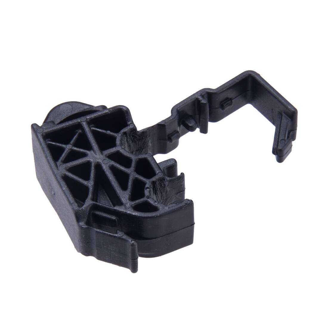 1x Trunk Lid Torsion Bracket Spring Buckle Fit For Toyota 7th Camry 2012-2017