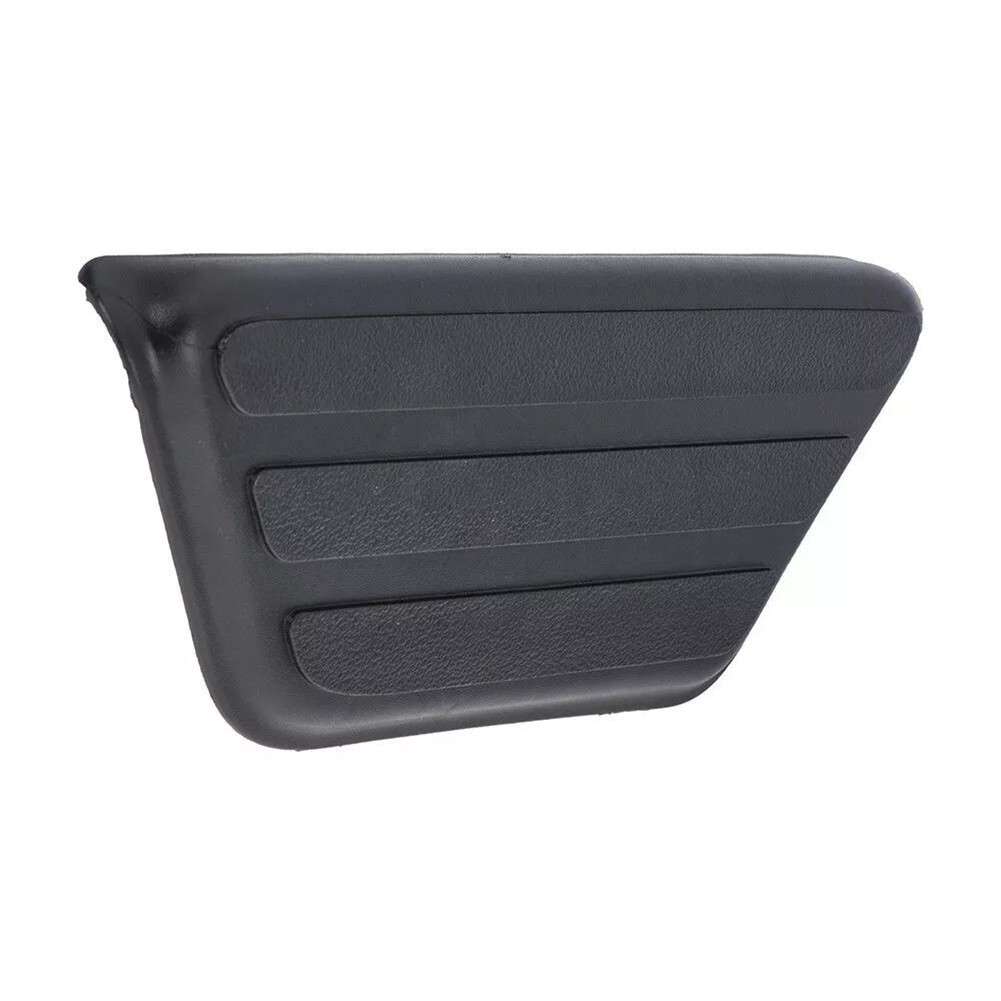 Left Side Truck Bed Panel Step Pad For Chevrolet For Silverado 1999-05 15709893