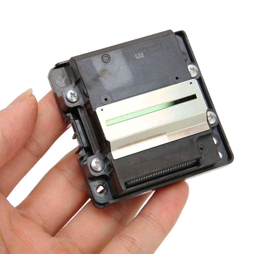 Precise For FA35001 FA35011 L6160 L6161 L6178 Printer Head Replacement Part