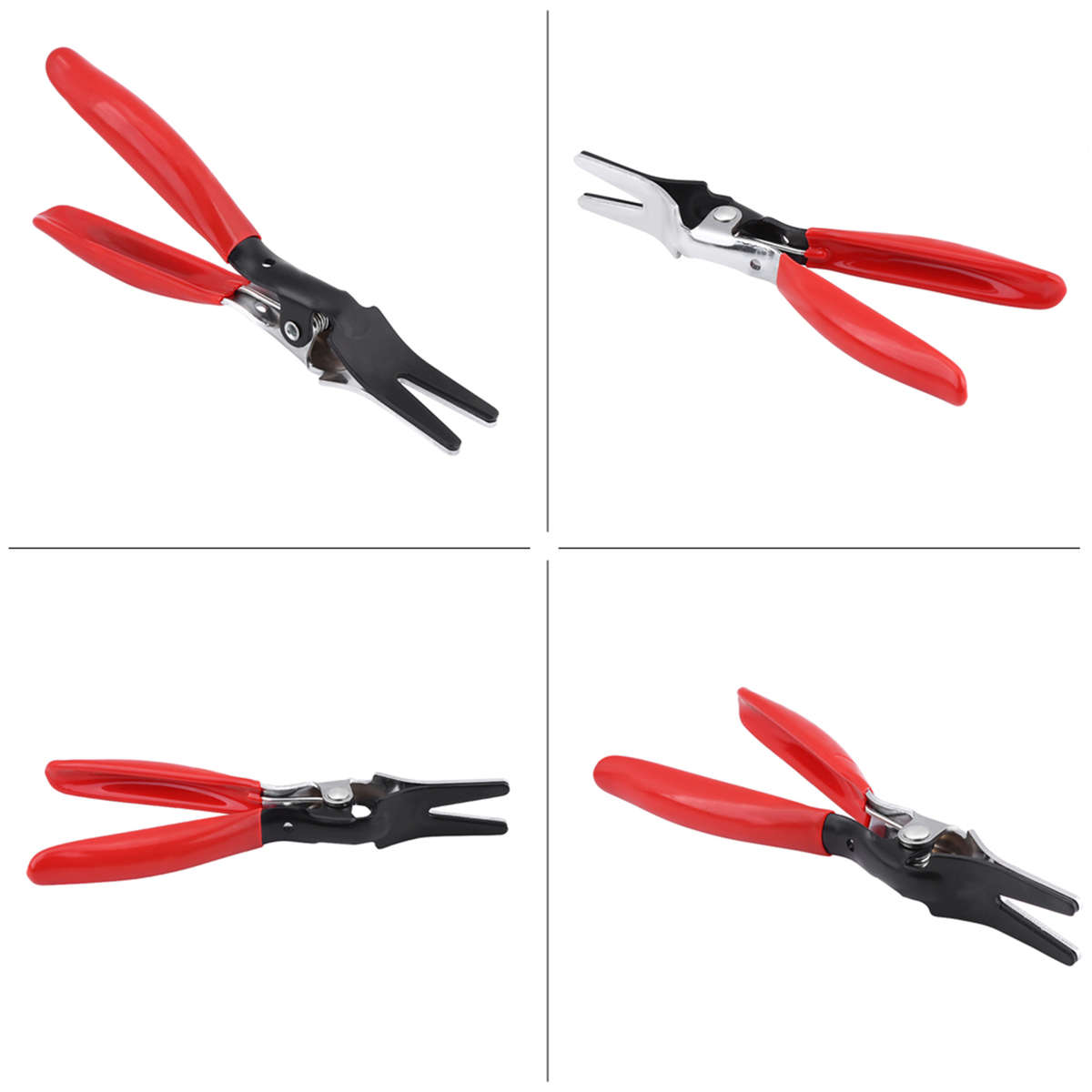 Dashboard Panel Trim Carbon Fiber Decoration Part Part For CLA GLA Class C117