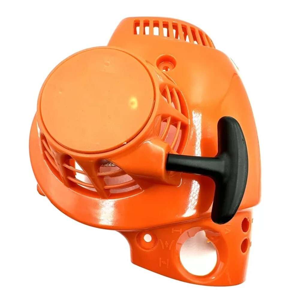 Recoil Pull Starter Rewind for bg86 bg86c bg56 bg56c sh86 sh56