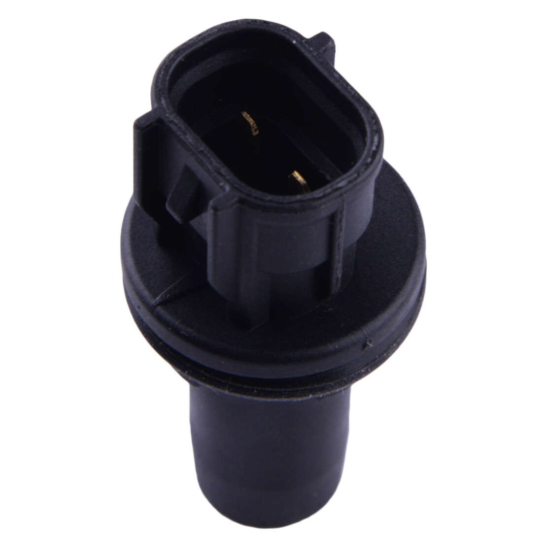 2x Turn Signal Parking Light Socket Fit For Acura MDX Lexus ES Toyota 4Runner