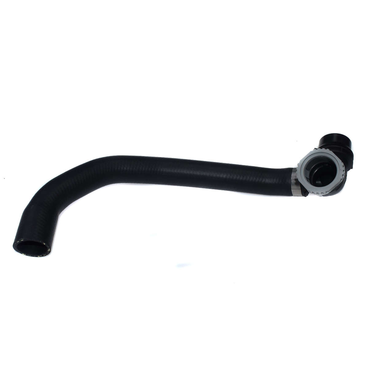 New Lower Radiator Coolant Hose LR005564 For 2008-2012 Land Rover LR2 3.2L I6