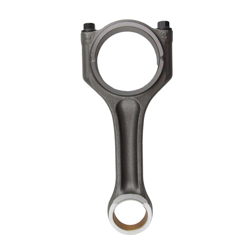 5263946 For Cummins ISF2.8 Connecting Rod