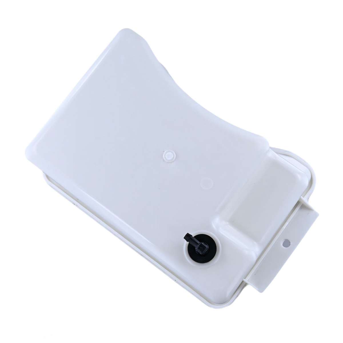 581289901 Lawn Tractor Fuel Tank Petrol Lawn Mower Fuel Tank CT154 Lth 152//new