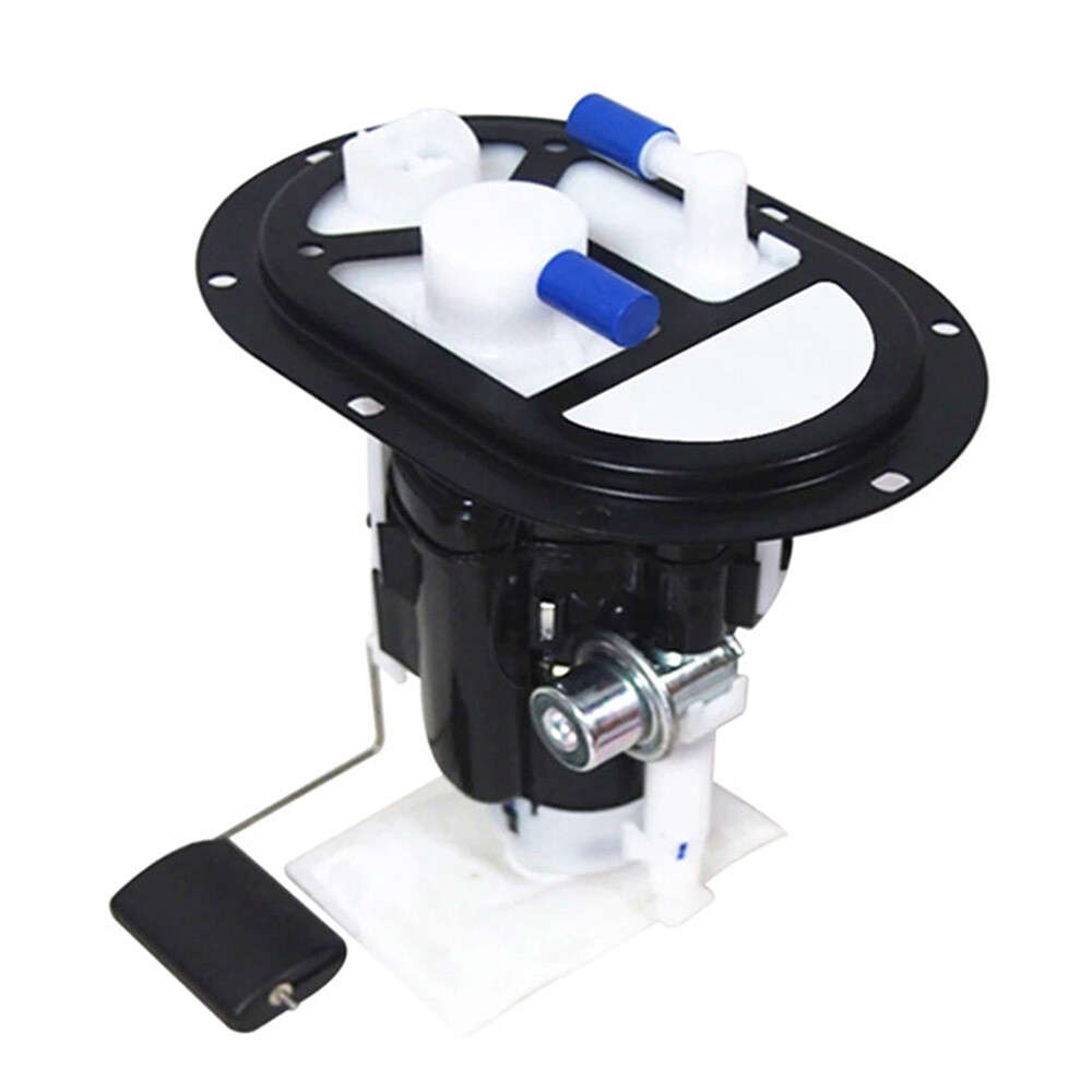 31110-17005 Fuel Pump Module Assembly For Hyundai Lavita Matrix 1.6L 2001-2010