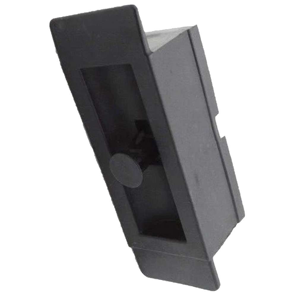 Pound Top Bracket For A6 For C7 For A7 Front Jack Socket 4G0802845 Replacement
