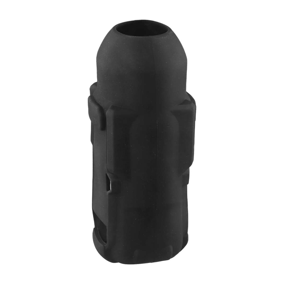 Rubber Protective Cover Boots N918391 For-DeWALT DCF899 DCF900/DCF900N