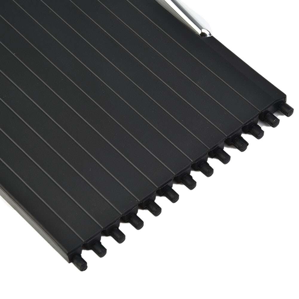 Car Storage Box Auto Center Console Roller Blind Cover For X6E,71,2007-14