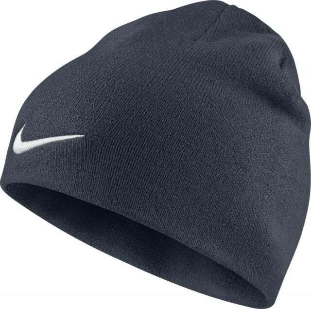 Original Nike Unisex Beanie
