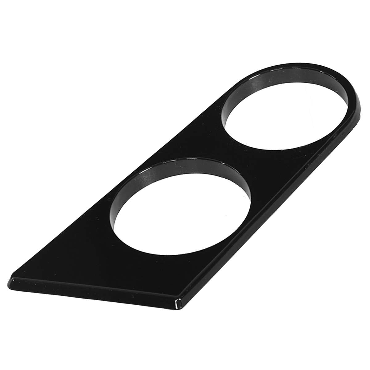 Car Cup Holder Car Interior Decoration Fit For 1 Series E87 E81 E82 E88 Right