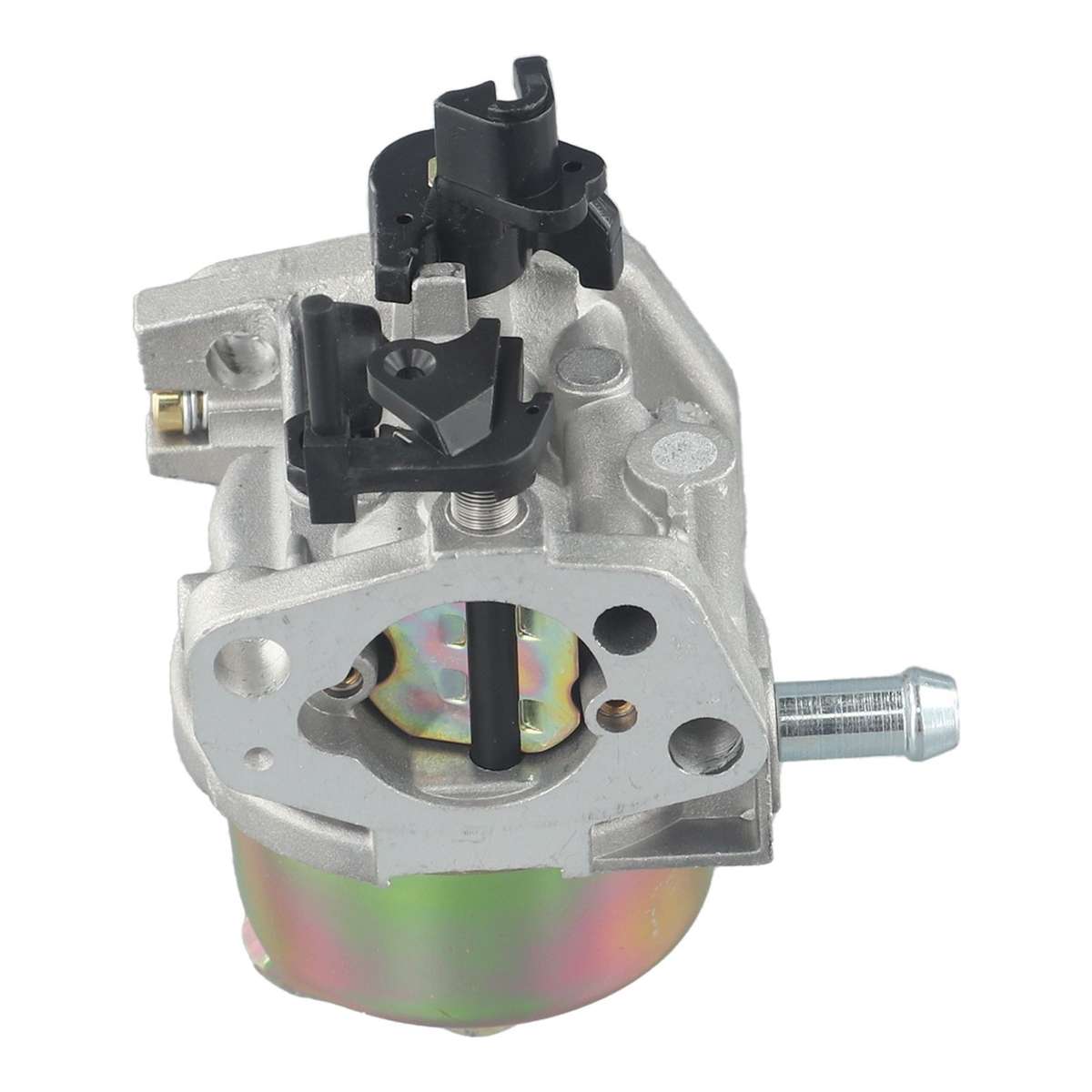 New Carburetor Carburetor Carburetor Complete Package Direct Replacement