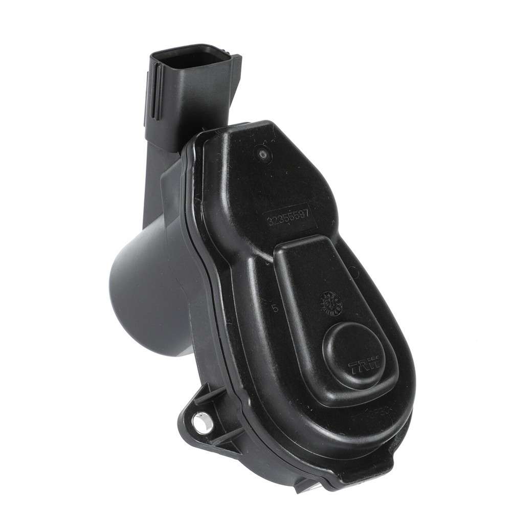 Parking Brake Adjust Motor Fits For Mazda 3 6 CX3 2016-2021 GML8-26-8EX