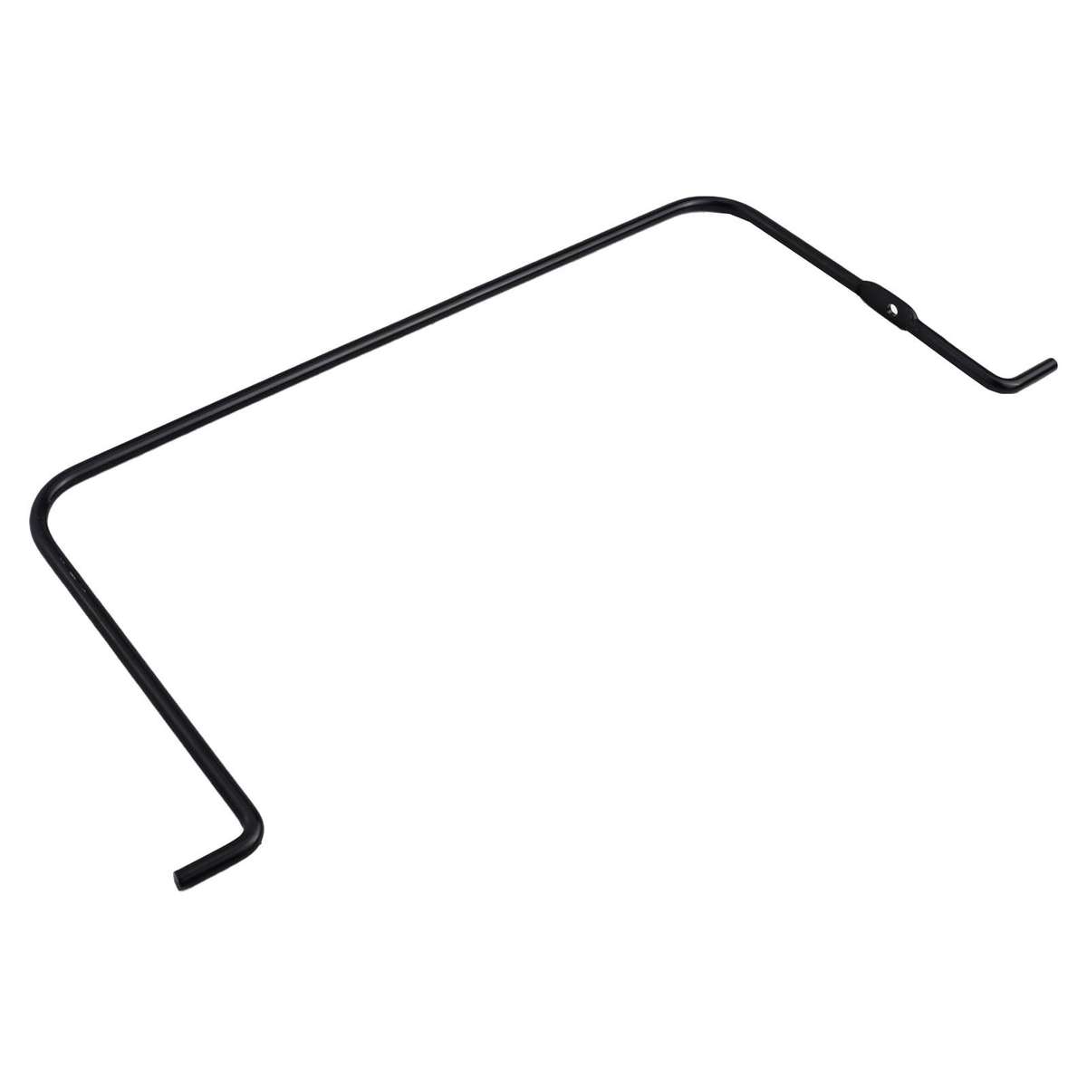 Lawn Mower Bail Control Bar Fits Multiple Models With Part-Numbers Listed