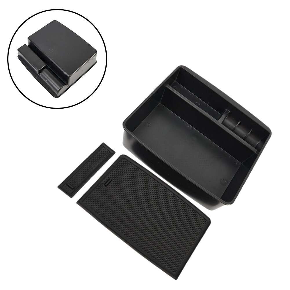 Refrigerator Storage Cover Tray For Toyota For Land Cruiser Classification