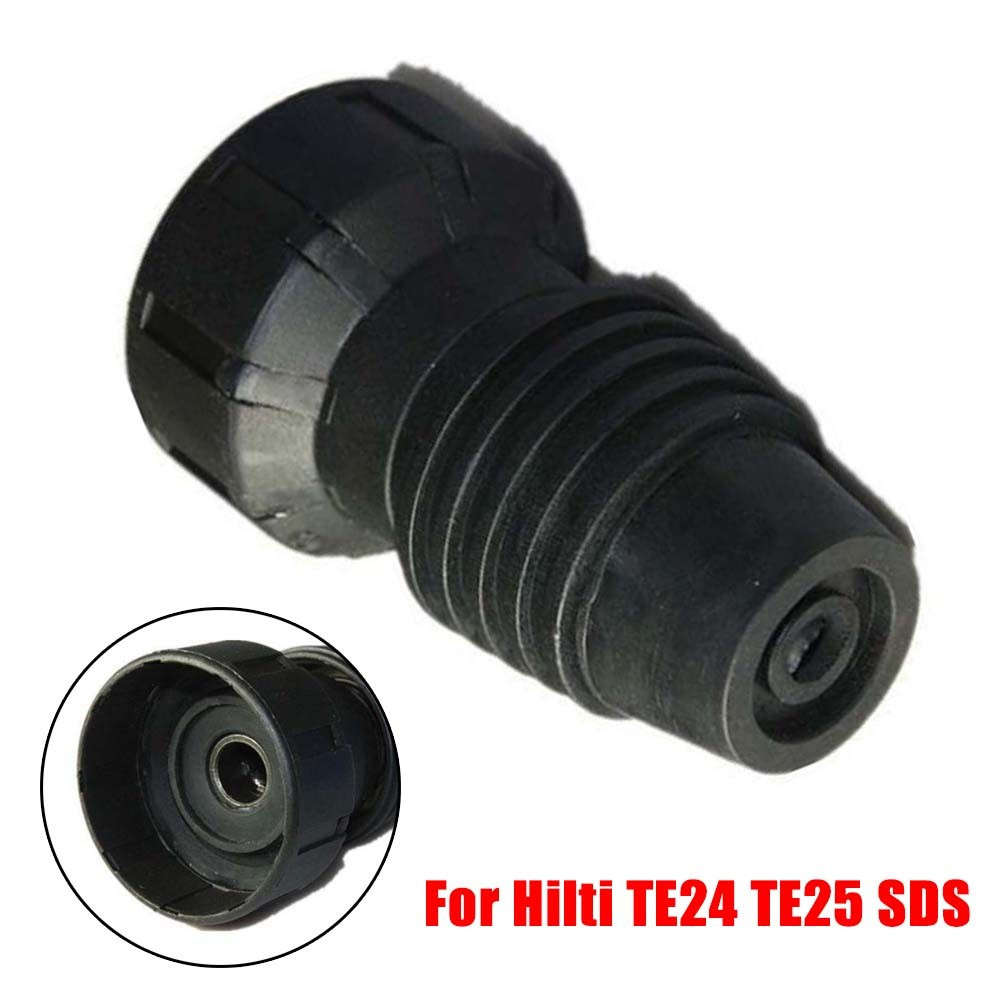 1 X Drill Chuck Adapter Tool For Hilti-TE24 TE25 New Rotary Hammer