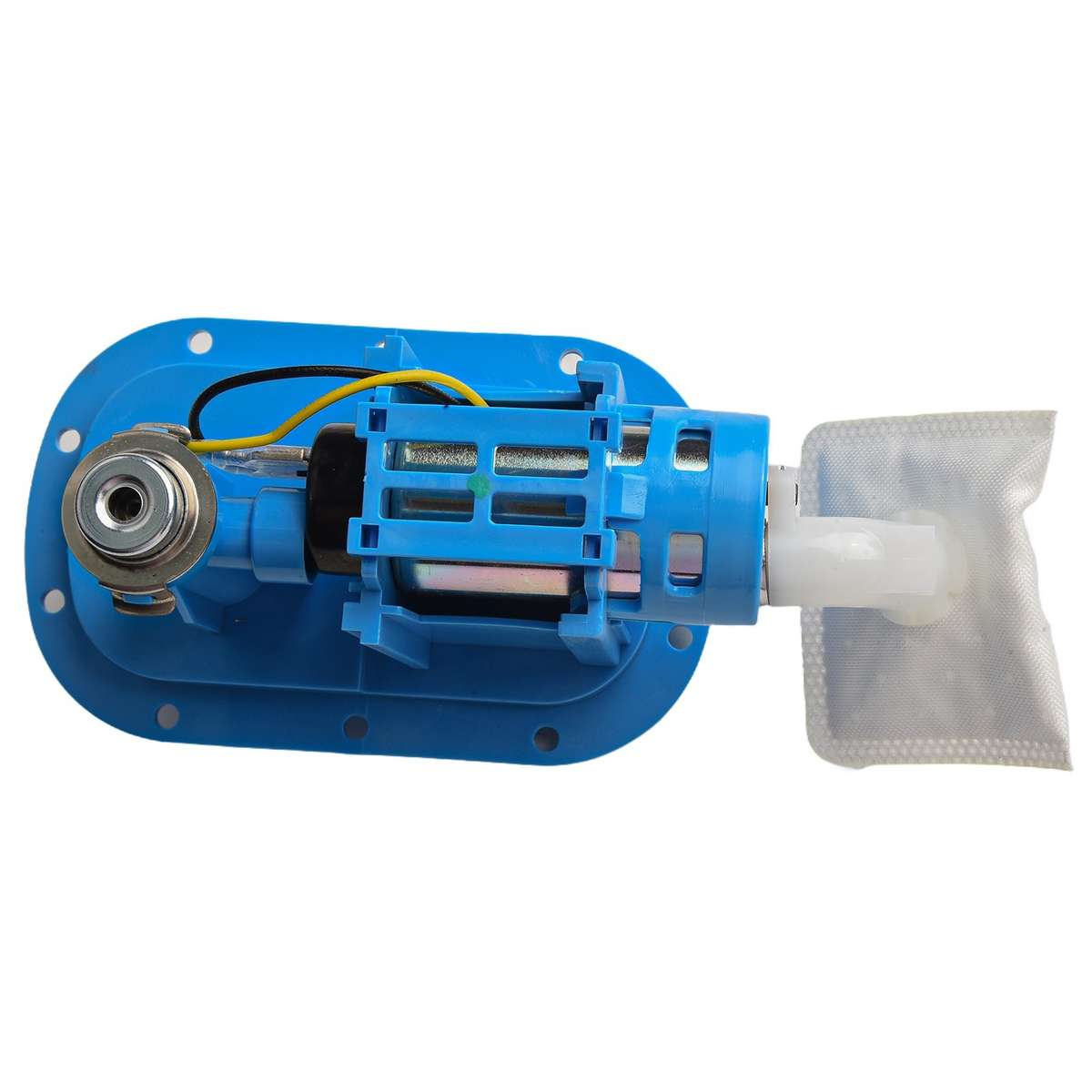 15100H99D00 Fuel Pump Assembly For Hyosung For GT650R For GT250R ST7 GT250