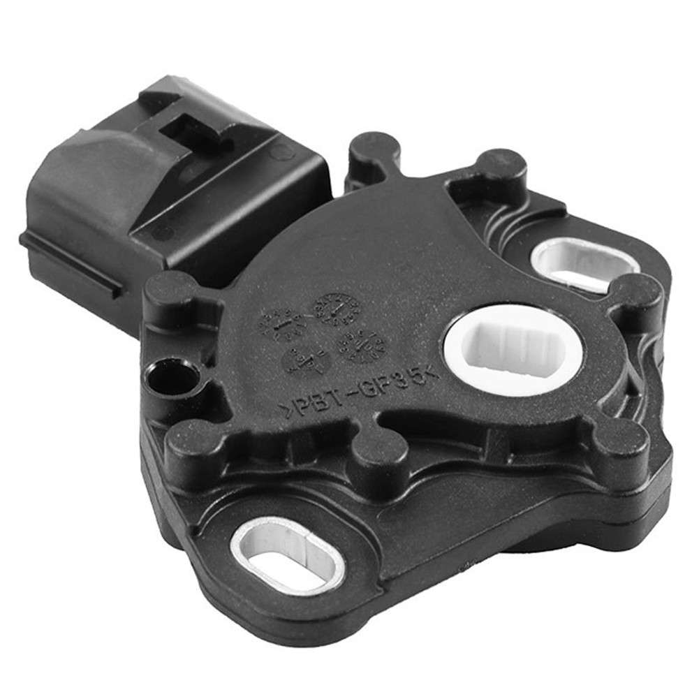 ABS Transmission Gear Switch For Nissan For Versa 2013 To 2017 Fitment