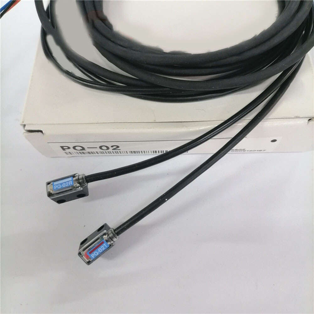 PQ-02 for Keyence PQ02 Photoelectric Sensor