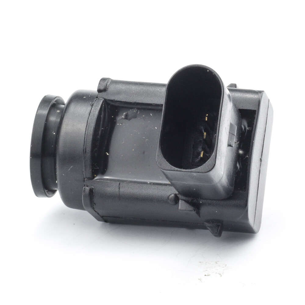 PDC Parking Assist Distance Control Sensor Fits VW Jetta Golf Touareg Phaeton