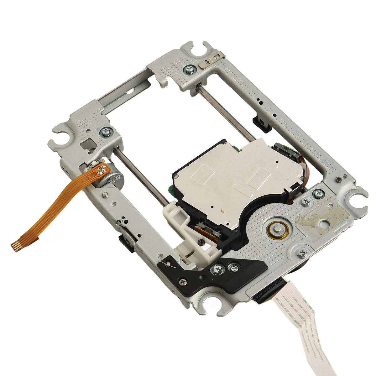 KES-450A KEM-450AAA CECH-2001A For DVD Optical Drive For Sony For PS3 Slim