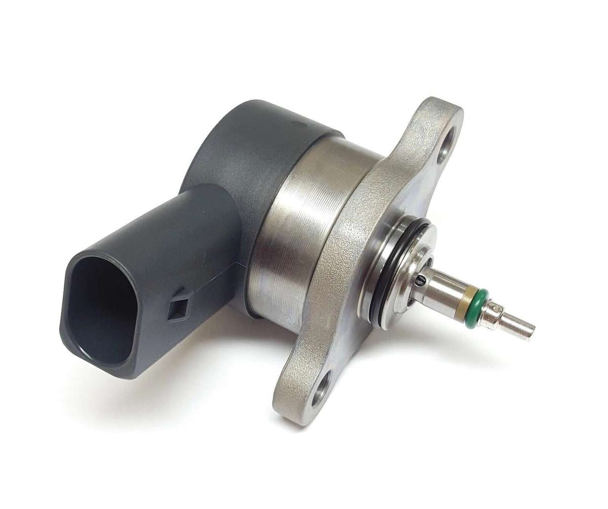 FUEL RAIL PRESSURE RELIEF REGULATOR CONTROL VALVE 0281002698