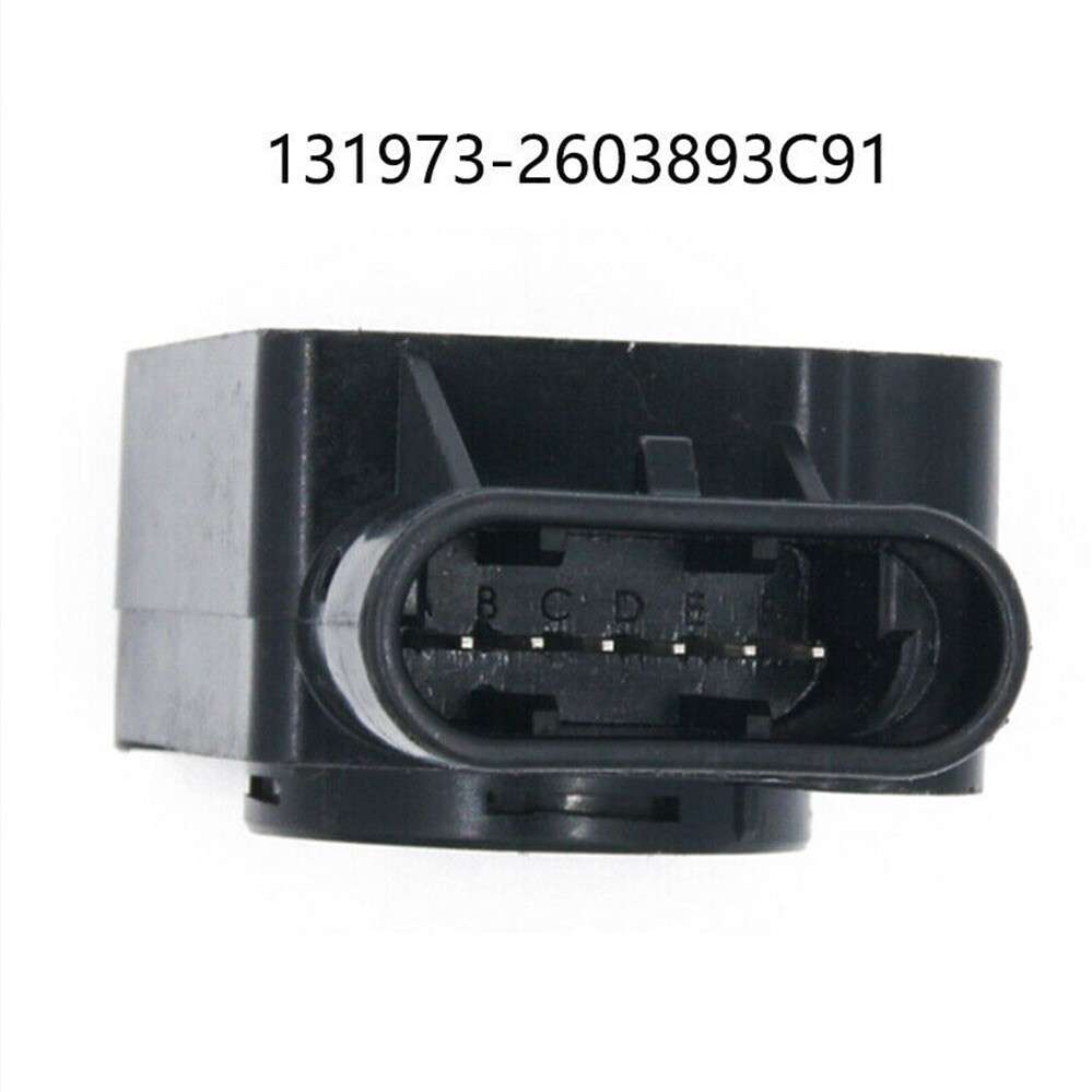 1 X for INTERNATIONAL Throttle Position Sensor Fits For Williams Controls