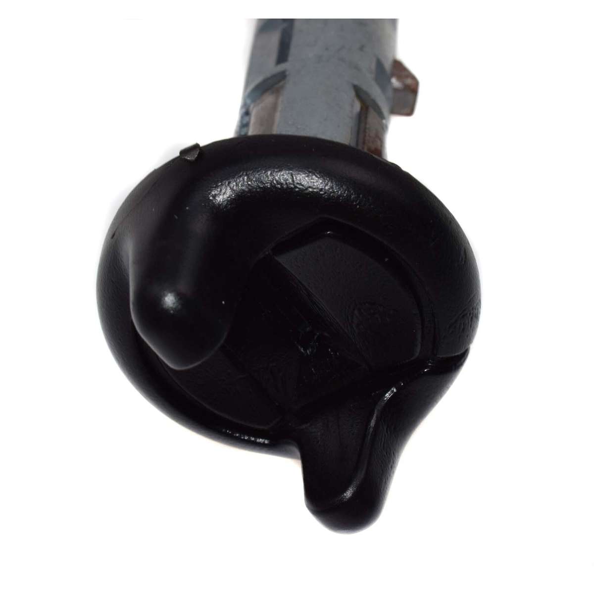 Ignition Key Switch Lock Cylinder & Door Lock Tumbler W/ Keys For GM Chevy 95-97
