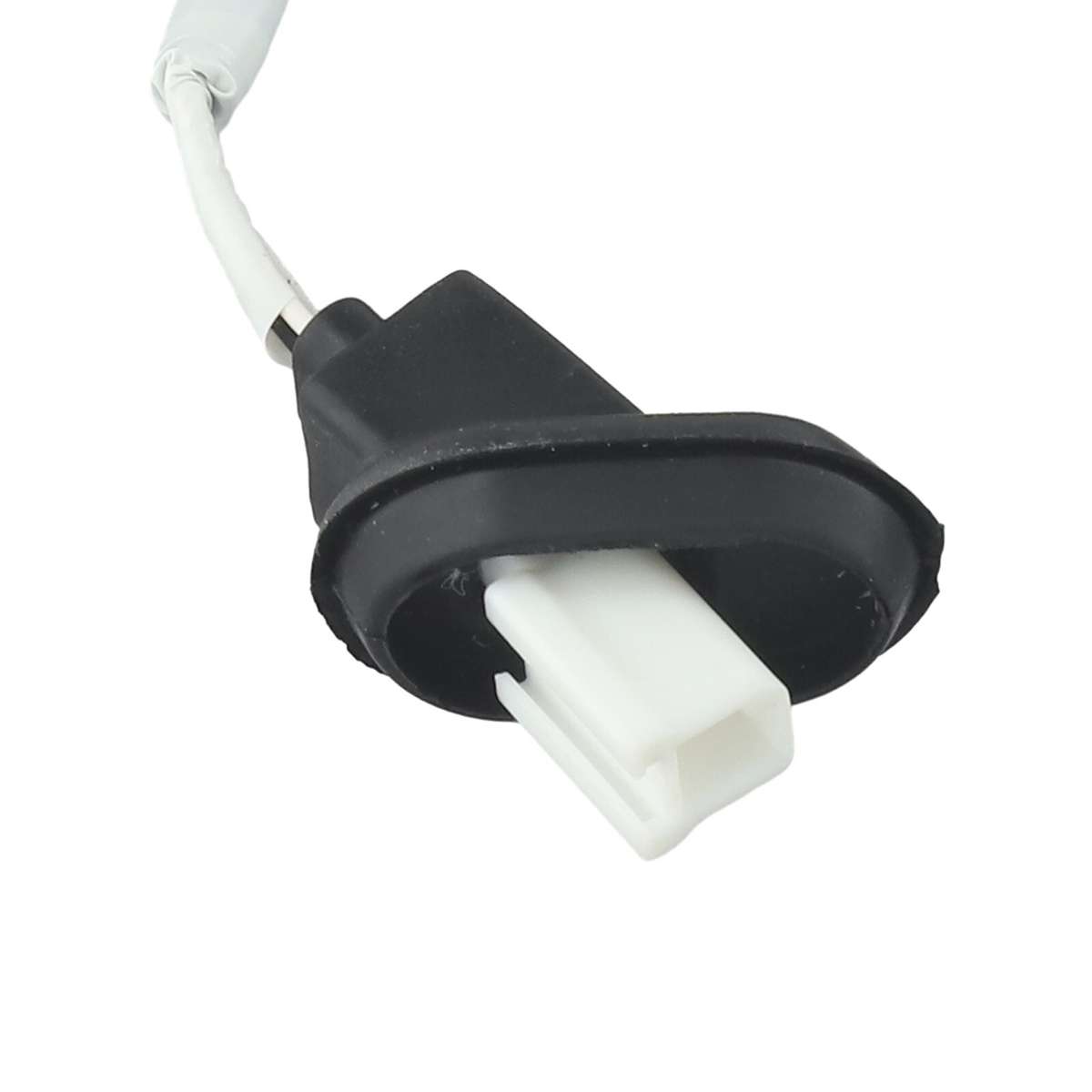 3rd Brake Light 34270-T7A-H01 Plastic And Play For HR-V Vezel