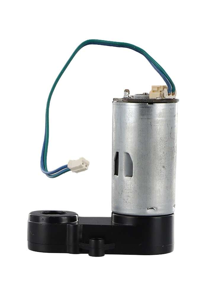 Main Roller Brush Motor For V980 MAX V980 Plus Robotic Vacuum Cleaner