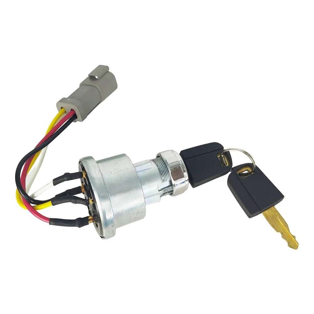Upgrade Your for IGNITION System With Our High Performance for IGNITION