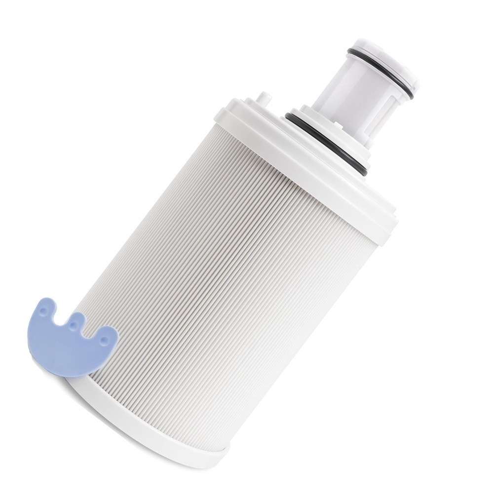 4-Times Efficient Pre-Filtering Layer Water Filter 100186 For eSpring