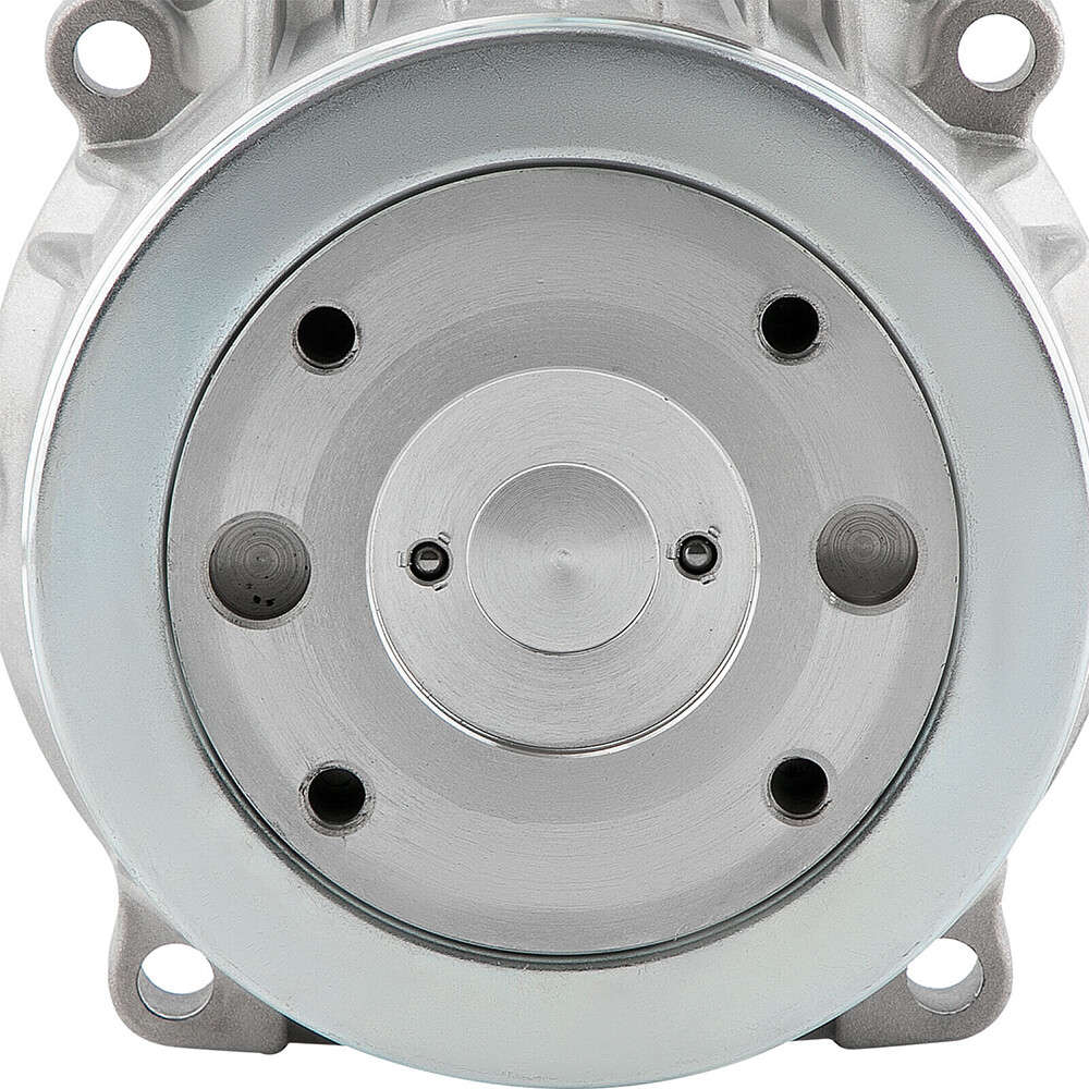 Transmission Viscous Coupling Assy For Toyota RAV4 07-18 41303-42023