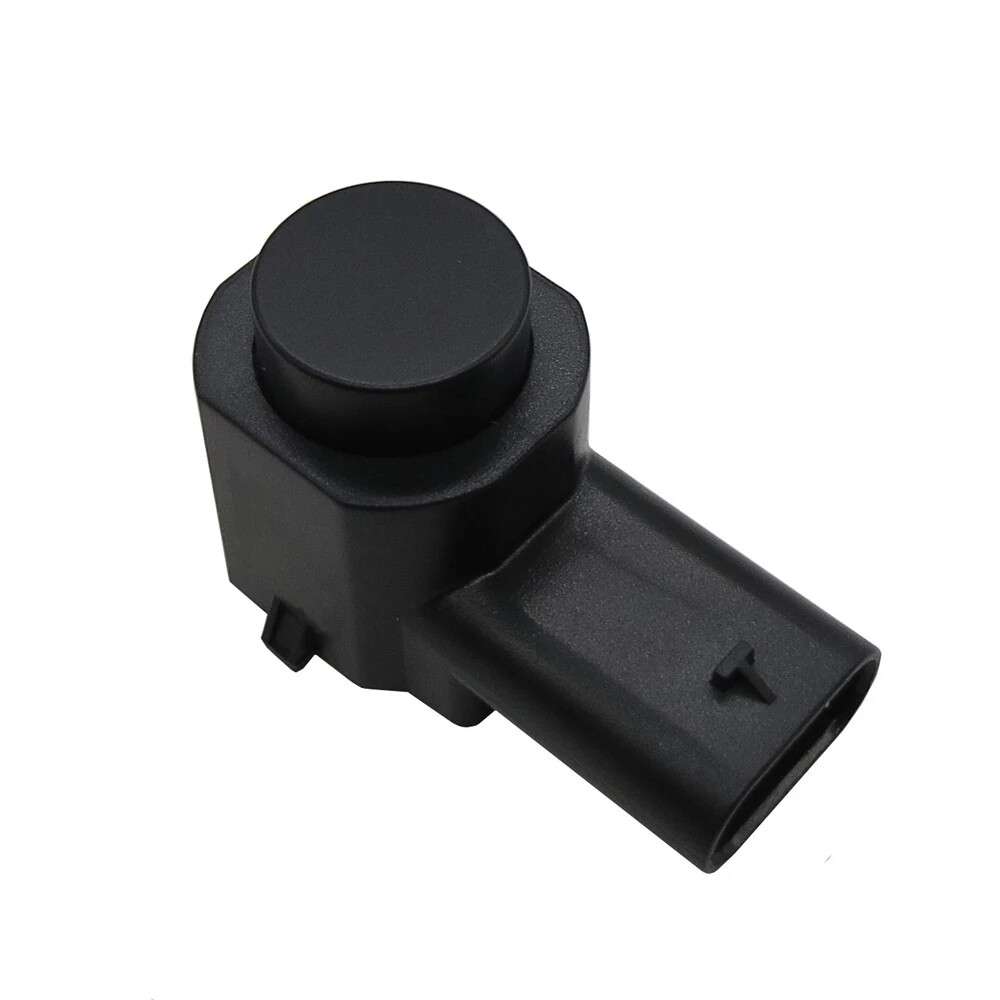 4pcs OEM 95720-3W000 For Kia Sportage 2.0L 2.4L 2011-2013 PDC Parking Sensor