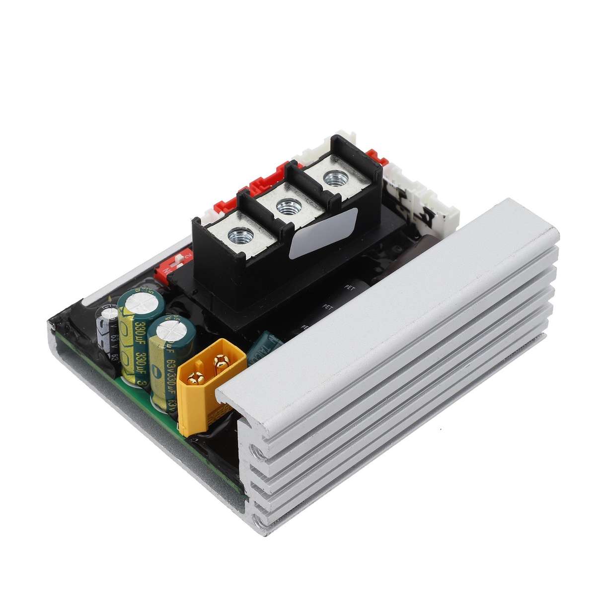 Advanced Electric Scooter Controller For Ninebot For F2/For F2 Plus/For F2 Pro
