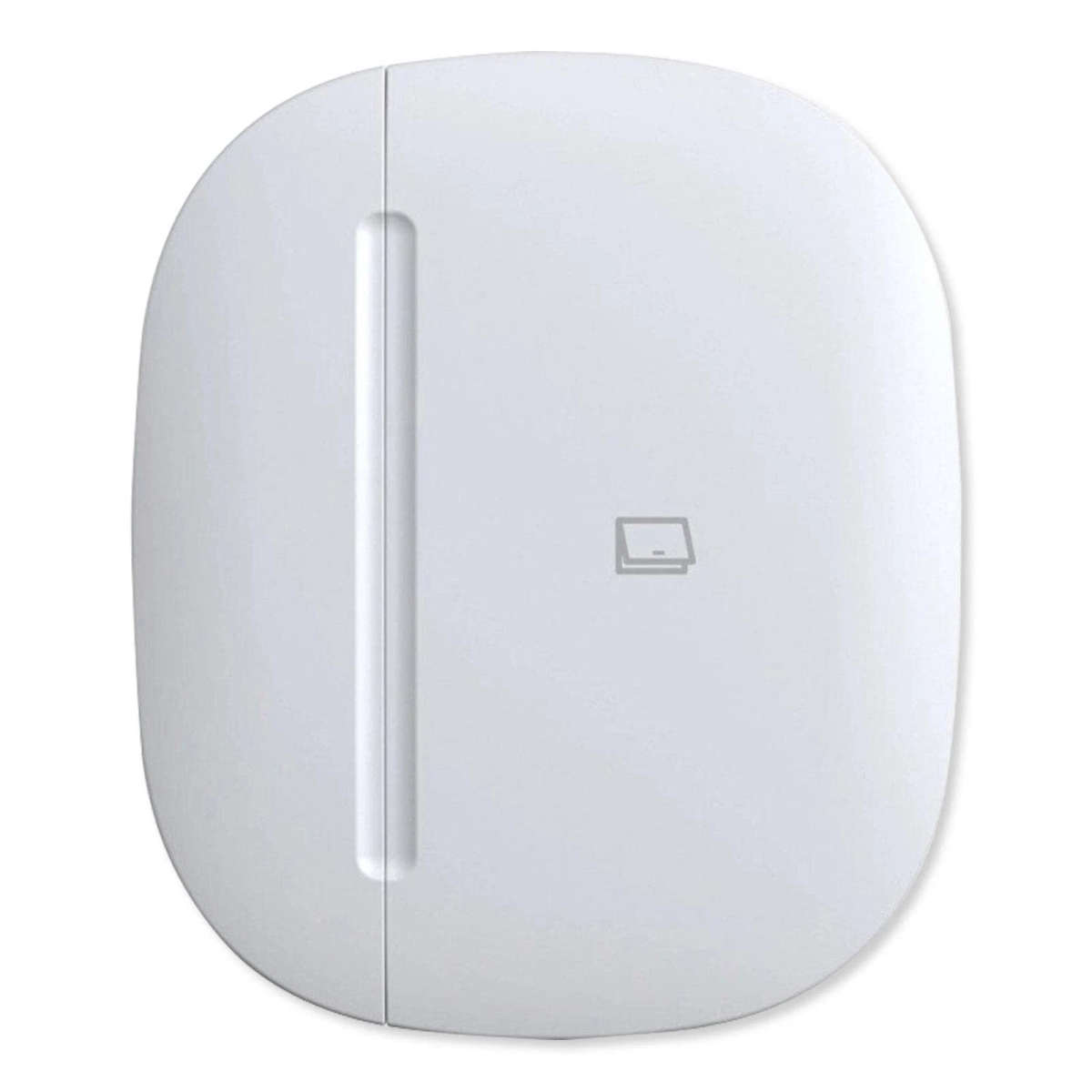 SmartThings Multipurpose Sensor