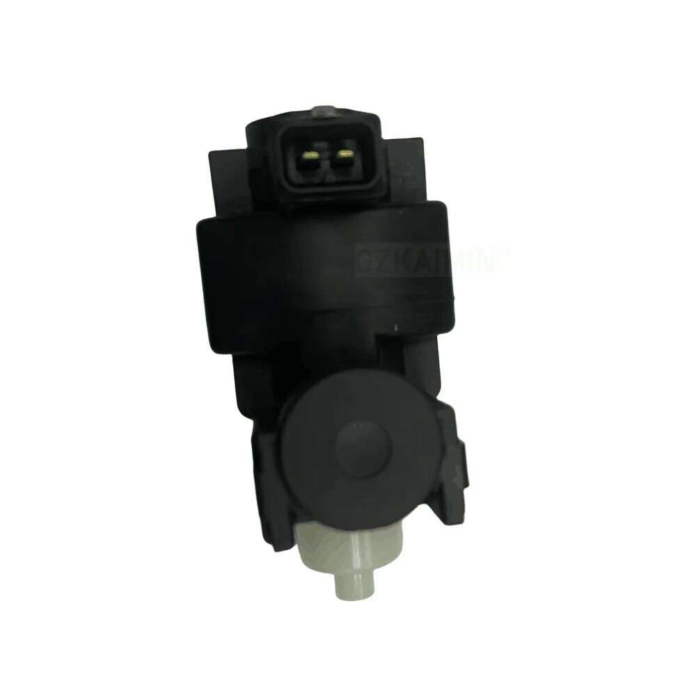 Solenoid Valve 6655404197 Kyron Actyon D20 Ssangyong Rodius Stavic Rexton