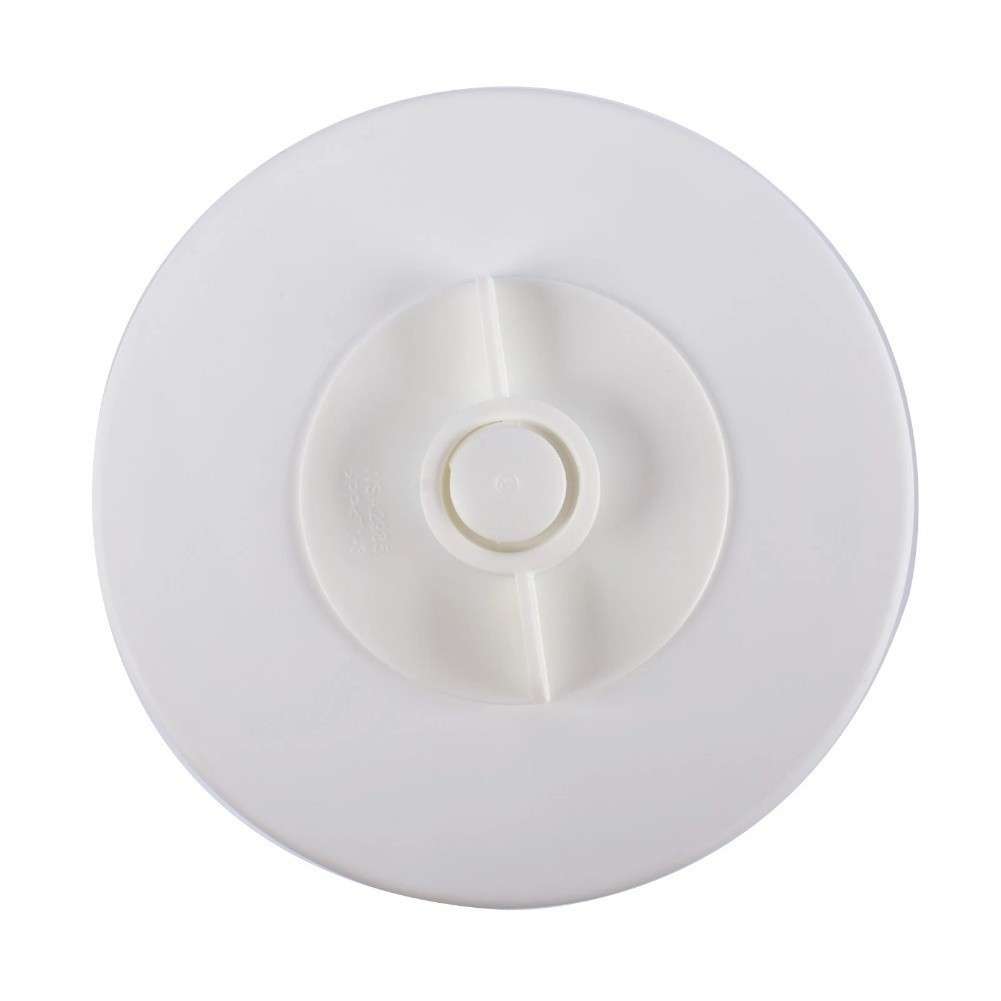 4-Times Efficient Pre-Filtering Layer Water Filter 100186 For eSpring