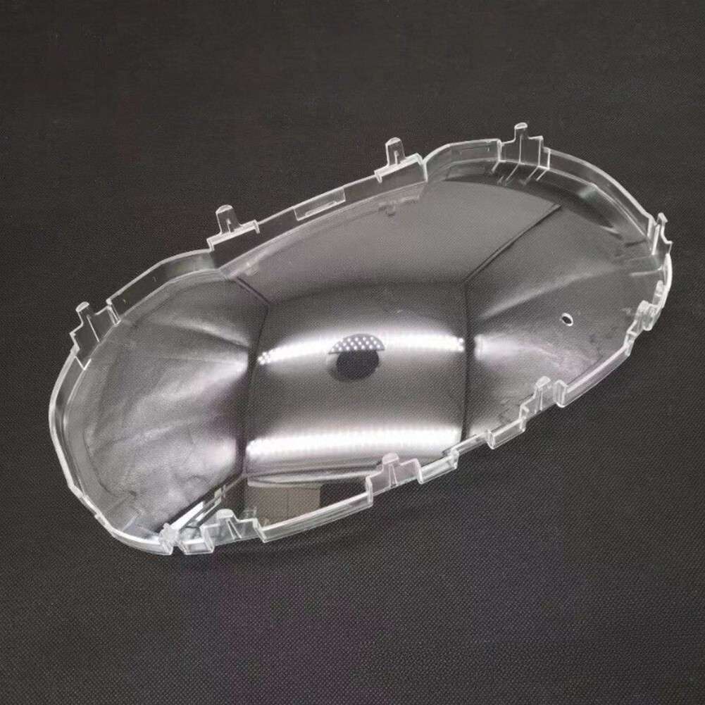 KD4555447 Premium Cluster Lens Speedometer Gauge Cover For Mazda For CX5
