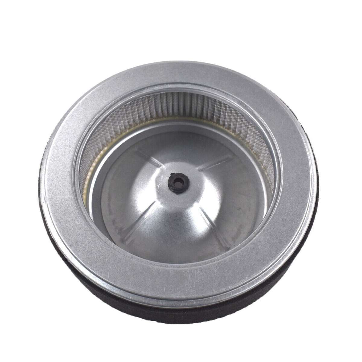 Carburetor Kit Air Filter Applicable Carburetor Kit Line Gasket Gasket For Honda